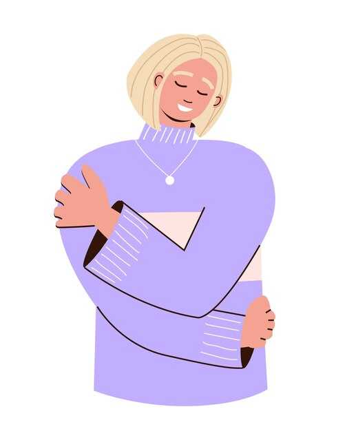 Red flags that the relationship may be unsafe for honesty