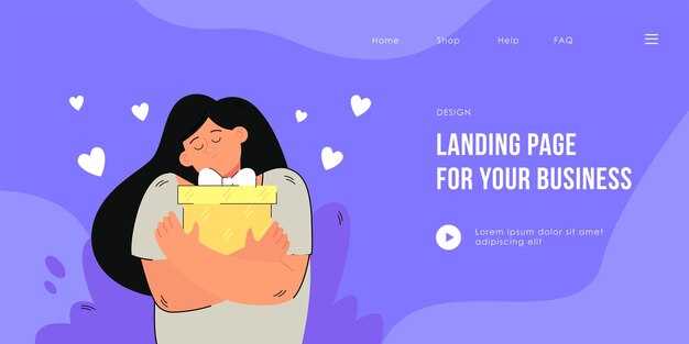 You deserve someone who cares