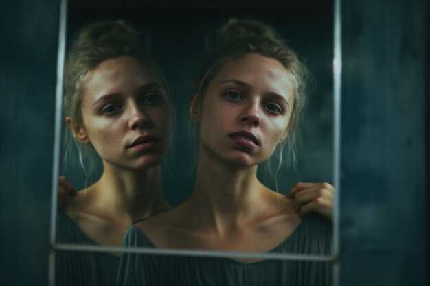 Boundaries you can practice today