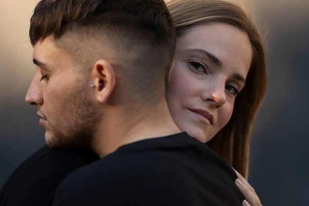 You don’t deserve to be ABUSED! ｜｜ Narcissism is abuse