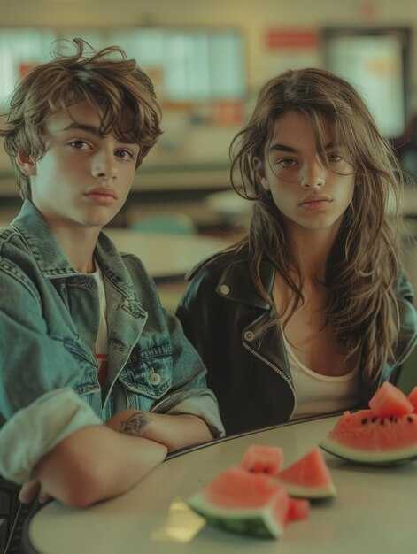 You Hide That You Love Them, and Pretend You’re Their Friend