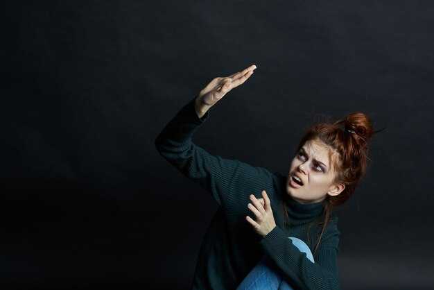 You Were Taught to Feel Unworthy — But You Can UNLEARN It