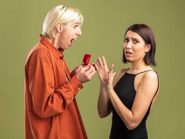 My fear of being left in the future led me to abandon my own needs in the here and now. I constantly put everyone else first because I didn't even know what I was allowed to ask for. That pattern became a prophecy I helped create. Without defining what was acceptable, I kept feeling exploited. Without holding others accountable for hurting me, I carried resentment and misery in my relationship. I felt trapped and hopeless. The reality is that anyone can fall into a relationship with someone narcissistic. At first everything can seem fine—there's a spark, kindness, attention—but slowly things shift. Your feelings and needs begin to be minimized. Whenever you bring something up, they act as if they're being attacked: Why do we need to discuss that? Why are you ruining the day? Then they turn it around and accuse you of hurting them, which is bewildering because you were the one trying to repair and take responsibility. You sought reconciliation while becoming the target of blame for all the problems. It’s possible for anyone to end up in such a partnership, but it’s not inevitable that everyone will stay—and please understand this is not about blaming victims. There’s no judgement for anyone who finds themselves there; those dynamics are confusing and painful. This conversation isn’t meant to shame; it’s about protecting yourself, reclaiming agency, learning to advocate for your needs, establishing healthy boundaries, trusting your instincts, and remembering you deserve more than the bare minimum. It’s about offering yourself compassion while still examining how you became entangled in those patterns. Saying that not everyone stays in a narcissistic relationship does not imply they deserved the mistreatment—no one ever deserves emotional, physical, or psychological abuse. Yet it matters to talk about this because many people reach out with the same concern: “I left a narcissistic relationship, then dated someone new and now worry this person is more narcissistic than I realized—what do I do?” Some might think the word “narcissist” is used too casually these days—everyone gets labeled that by someone. There’s truth to the overuse, and this isn’t about labeling anyone. The point is that people can be drawn to self-centered partners without realizing it, and that observation is supported by psychology. Harville Hendrix, in Getting the Love You Want, describes a striking idea: we sometimes recreate relationship dynamics similar to those we had with our parents because, on an unconscious level, we hope to heal past wounds by fixing the present. Oddly, a dysfunctional pattern can feel safer because it’s familiar. Whether or not you agree with that theory, many of us recognize the painful loop: repeatedly dating the emotionally unavailable, giving and giving only to attract takers, chasing people who make us work for their attention. Is it coincidence that so many partners are avoidant or self-absorbed? Or could it be wiring and conditioning that steer us toward relationships that aren’t right? To change this, first understand a difficult truth: narcissistic people typically end up in relationships with particular personality types—this is not victim-blaming, it’s an observation from experience. For such a relationship to persist, the partner usually meets certain conditions. What are they? First, they tend to be consistent self-sacrificers, the givers—if both people in a relationship were takers, it wouldn’t last. They are accommodating, kind, forgiving; they hand out second, third, or fourth chances because they hope things will improve. They are willing to listen to and validate the narcissist’s pain—when the narcissist claims they’ve been hurt, you apologize and try to make it right. Yet when you express your hurt, you’re often met with “That’s not my problem,” “That never happened,” or “You’re too sensitive.” The partner who stays must also be loyal; not everyone would tolerate name-calling, false accusations, or repeated devaluation. They must be submissive in the sense that the narcissist monopolizes the role of victim and permits only their own critiques; your complaints are portrayed as attacks. In short, narcissistic people end up with partners who avoid confrontation, fail to set boundaries, and carry low self-esteem—people who doubt themselves and think, “Maybe I’m the problem.” That self-doubt is what narcissists count on. Do they ever self-reflect? Rarely—arrogance and entitlement make introspection uncommon, yet they call you selfish for things they themselves never consider. Those trapped long-term often internalize the blame, thinking perhaps they really are at fault. Part of why this happens is a history of pain: for many, this is not the first time they’ve been emotionally or physically neglected, dismissed, or labeled as “the problem.” That previous conditioning makes it easier to accept hurt and silence your own needs. So here’s a competing voice to the one that tells you you’re unworthy: you deserve the same kindness and respect you give. You are fundamentally worthy of being loved, considered, valued, and cherished—even if you aren’t perfect. You deserve a partner who genuinely listens to your pain rather than spending energy crafting the perfect words to avoid feeling attacked. Repeat that until it registers: you deserve love that never resorts to name-calling, mockery, or belittling. Saying “I love you” does not prove someone knows what love means. Love involves serving and sacrificing for another, being a safe harbor where nobody walks on eggshells or fears being triggered. Love looks like thoughtfulness and consideration. Being a giver isn’t wrong—givers and empaths bring beautiful qualities like a desire to nurture and heal—but narcissistic people are rarely interested in being saved; they don’t want to do the work. They want to use. Staying often stems from fear of loneliness, yet there’s no greater loneliness than living in the wrong relationship. Narcissists rely on a partner who will remain passive and compliant because they believe themselves superior and entitled to treat others however they please. This isn’t meant to induce shame—there’s forgiveness to extend to the self for what was tolerated and for not yet knowing better. This is about empowerment: setting healthy boundaries is actually an act of love. In a healthy relationship, you want to know your partner’s limits and needs, how they feel loved and prioritized—don’t you deserve that too? If love to you means sacrifice, consideration, and service, why accept someone who refuses those things? Often the underlying issue is shame and low self-worth; you might doubt you’re worthy of consideration. That voice is wrong: you are deserving of kindness and respect. You’re not “too much” or “not enough.” Healing is collective; nobody’s perfect, but are you willing to take responsibility when needed? Narcissistic, self-centered people cause the very disconnection they then blame you for feeling. Relationships need trust, equality, consideration, and respect—basic ingredients—which narcissistic partners systematically erode. They repeatedly violate trust, create power imbalances, withhold consideration except during love-bombing episodes, and focus solely on their needs. There’s no room for self-centeredness, pride, or an inability to engage in hard conversations while maintaining respect; that destroys trust and intimacy. So such a relationship can persist only if someone volunteers to carry the emotional load of two people: accepting blame, suppressing their needs, and making the best of a bad situation. That isn’t love—it’s a trauma bond. It’s not your fault you were drawn into it, but it is your responsibility to move toward safety and a mutually fulfilling partnership. That’s possible, but not while tolerating unacceptable behavior. This isn’t about perfection; yes, you’ve made mistakes too, but that doesn’t mean you deserve abuse. Stop rationalizing their behavior or excusing the relationship. If you would never treat them the way they treat you, something is wrong. If it upsets you to imagine your child enduring these same dynamics, that’s a sign. It isn’t about perfect conduct—it's about intention. Your aim is a safe, connected, equal, considerate relationship; what is theirs? If the vision isn’t mutual, why are concerns met with dismissal, gaslighting, or being labeled “crazy”? Why are your needs ignored while theirs are promptly met? Why do lying, manipulation, control, and refusal to take responsibility occur? Why are they always the victim yet highly critical of you, weaponizing your vulnerabilities and dominating attention while offering little appreciation? At some point honesty is required: that is not partnership. So what’s next? First, stop believing you can change them. Stop handing out unearned second chances. They’re unlikely to change unless they want to—usually they don’t. They don’t want to improve; they just don’t want to lose you. That’s why you see brief, performative changes after conflicts, but the old pattern returns. You’ll keep attracting emotionally unsafe partners until self-centeredness repels you and you can spot power imbalances instantly. A narcissist may bait fights to create evidence against you—deny, deny, deny—then shift to accusing you of mistreating them. Sometimes they’ll even manufacture proof by provoking you into reacting so they can point to your outburst later. While reactive abuse is complex and reactions are ultimately our responsibility, it’s important to acknowledge that their baiting and neglect are wrong. You still own how you respond; it’s crucial to know your triggers and recognize when you’re arguing with someone who doesn’t care to understand. Protecting your heart and energy means noticing when someone is uninterested in your perspective and choosing not to engage. People influence us deeply in intimate relationships, but we also have agency. So what actually helps? Boundaries. Yes, many will say “you can’t set boundaries with a narcissist—they’ll ignore them.” But if nothing works—talking, yelling, kindness—then you feel utterly powerless, which can become an excuse for staying stuck. It’s easier to declare boundaries futile than to face feeling helpless and scared about making necessary changes, like being vulnerable, holding standards, and creating distance from those who dismiss you. Instead of endlessly researching narcissism or trauma and attempting to tailor communication to avoid triggering someone, the crucial question is not whether they have a diagnosis but whether their behavior is acceptable and compatible with a healthy relationship. If not, stop trying to change them. Rather than asking “Are they just avoidant?” ask: If they never change, could I still thrive in this relationship? Both partners should shift some for the relationship’s good, but many narcissists make it clear they don’t see themselves as the problem. The solution is not to outwit or reverse-psychologize them into being better; it may be to say, aloud—even if only to yourself—this relationship does not work for me. Yes, boundaries can be enforced even with a narcissist; one of the clearest is no contact. You don’t need their consent for that boundary. For dangerous or abusive people, removal and safety are the boundary—you don’t have to negotiate with someone who continues to yell or call you names. None of this is easy: lives are intertwined, and leaving feels excruciating. Advising someone to end a toxic relationship can feel like asking someone to hold their breath underwater—possible in theory, but terrifying in practice. It will hurt. It will be hard. But consider why they aren’t seeking solutions themselves. Why haven’t they read a book, sought help, or watched videos—unless it takes losing you? If they only change when threatened with losing the relationship, their motive is fear of loss, not genuine growth. Sometimes change and therapy do lead to lasting improvement; other times people do the work briefly because they don’t want to lose something good and then revert. That doesn’t always make them a villain; it may simply mean they aren’t the right partner for you. Finding the right relationship requires being willing to walk away from the wrong ones. How will you know if a relationship is right? You won’t be perpetually confused or feel like you must earn love; you won’t walk on eggshells or be constantly shamed. That’s not love. Return to the basics: what do you need to feel valued, loved, and prioritized? If you can’t answer because a lifetime of overfunctioning has made you lose sight of your own needs, that’s a sign you were conditioned to be taken advantage of. Start reclaiming yourself: heal from your trauma, break trauma bonds, learn your needs, and set boundaries. Move from extreme selflessness toward the middle. Often we don’t just give too much—we see ourselves as less, riddled with shame, feeling “too much” or “not enough,” craving to be chosen. Wearing a mask to be liked can last decades until you forget who you are. Rediscover yourself. It’s okay you won’t be for everyone; that’s a benefit. You’re not searching for masks—you’re searching for the right people. Define what you want in a partner: not perfection, but kindness, warmth, consideration, and respect. What does that look like to you? What person do you want to become—someone who can show up authentically, be honest, vulnerable, and discuss needs, dreams, and hurts without shame? Learn to trust your instincts—your gut likely knew this person was unsafe long before you left, but fear kept you staying. Work with a therapist to understand why leaving feels so difficult; you’re not broken or damaged—you’re human, shaped by hard childhood experiences that can normalize chaos. The nervous system can become accustomed to dysfunction and mistakenly seek it out because it recognizes the pattern: love must be earned; their needs come first. Rewiring that system is possible but initially uncomfortable. Clarify the essentials for a healthy relationship—this is not mere opinion; relationship research points to consistent trust, equality, consideration, and respect. If you’ve been labeled “needy,” consider whether you were simply asking for basic care: the minimum of thoughtfulness, the ability to have a conversation without it exploding, some accountability, consistency, and transparency to maintain trust and connection. If you were met with “you’re too needy,” you were probably not asking for too much. Healing also involves learning to access anger constructively. So far anger may have been expressed through passive aggression, eye rolls, hints, or escalating fights. That cycle needs to stop. Get clear on what you deserve and what you need, and let your anger motivate safety and boundaries rather than reactive behaviors. Imagine what you’d tell a best friend treated like this: you wouldn’t advise them to spend their energy diagnosing their partner or forcing them to change—you would say they don’t deserve that. If it feels uncomfortable to state what you deserve, start by listing non-negotiables for a healthy relationship. Write down the essentials: is your current relationship aligned with those? Have they demonstrated a willingness to change and move toward safety and respect? If the answer is no, then the choice falls to you. Shift focus from their shortcomings to your reasons for staying. Often it’s fear—fear of abandonment or being alone. Recognize that every time they broke trust, they effectively abandoned you already. Confront the fear of solitude by leaning on friends, family, and community or by building that support if it’s missing—toxicity often isolates. Stop attracting narcissistic people by becoming clear about the life you want and refusing to bend entirely to someone else’s world. If your sense of worth depends on being chosen by a partner, that sets you up to accept too little. Validation must come from within. Develop a strong internal compass so discernment replaces desperation. This isn’t about building impenetrable walls; it’s about cultivating healthy interdependence and confidently assessing the direction of a relationship. Yes, acknowledging things aren’t heading the right way hurts, but from a grounded place you can redirect toward health even if the other person won’t join you. That capacity is what ultimately changes your relationship prospects. Keep going—be gentle with yourself, give grace and forgiveness, and hold yourself accountable. The next chapter is possible.