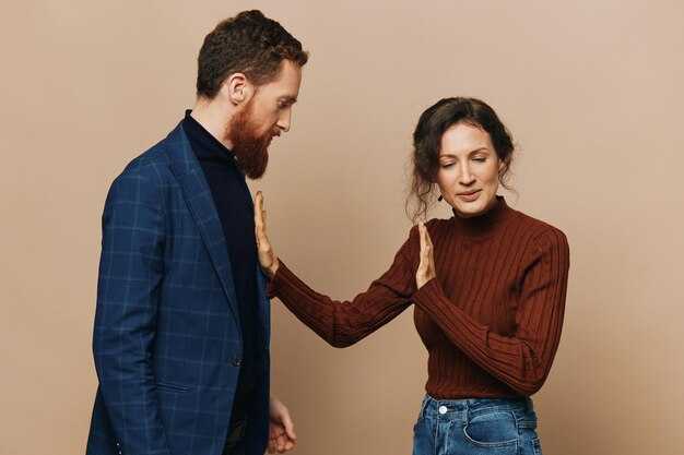 You will Keep Attracting Narcissistic Partners until you do THIS