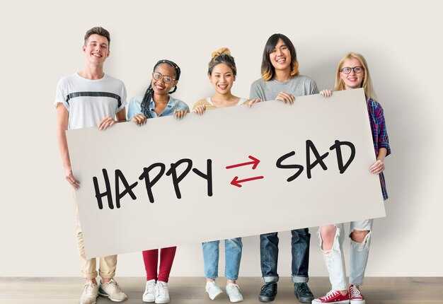 Identify the Big Clue: Persistent Emotional Disconnection That Predicts Long-Term Unhappiness