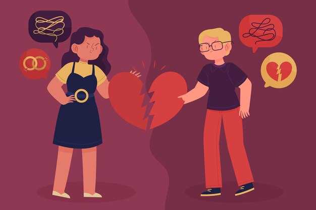 Your Affair is Over But The Damage Is Still There