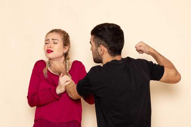 Your body is far more honest about what’s happening in a relationship than your mind. While you busy yourself inventing explanations for their mood swings, dissecting their childhood wounds, or convincing yourself that you can “fix” their emotional unavailability with enough patience, your nervous system is screaming. That urgent alarm is signaling a danger you’ve been conditioned to overlook your whole life. So how does that scream show up in your body? Unexplained, persistent headaches. Sleep that betrays you until you’re exhausted. Sudden digestive disturbances. A background hum of anxiety that becomes your new normal. These are not coincidences or signs of personal weakness. They are your body’s intelligent, biological reaction to being in a relationship that delivers chronic stress instead of safety. In this video we’ll translate those urgent signals. We’ll reveal the underlying science of how an insecure relationship creates genuine physical harm, and we’ll map, step by step, what is happening inside your nervous system. Most importantly, we’ll outline a path toward repair so you can reclaim that basic, bodily sense of safety. It’s time to listen to why your body is in revolt. We must look at a process rooted deep in your biology called the stress-response cycle. In a relationship marked by emotional inconsistency, this survival mechanism is pushed into a dangerous, persistent state of overdrive. It begins with the jolt that comes from their hot-and-cold behavior. When your partner is warm, emotionally present, and available, your nervous system receives a clear message of safety. Your heart rate eases. Your muscles unclench, and your body begins to relax into the belief that it’s finally safe to let down its guard. This is your body’s natural “braking” system. The parasympathetic branch takes the lead. Every cell gets the memo: you are okay. You feel that quiet connection, that regulated calm your biology longs for. But often, just as you begin to feel secure, they pull away. The shift is jarring: a cool shoulder, a canceled plan, an emotional shutdown that arrives out of nowhere. That sudden withdrawal isn’t merely disappointing. It’s a shock. It instantly triggers the sympathetic fight-or-flight system, flooding your body with survival chemicals like cortisol and adrenaline. Your heart races, your muscles tense for action, your senses sharpen — all preparing you for a physical danger that will never materialize. These chemicals evolved for one job: to get you out of an immediate, life-threatening situation — to fight a predator or flee a burning building. They were never meant to help you navigate the emotional volatility of an inconsistent partner. Your body reads their mixed signals as incoming missiles. It interprets emotional withdrawal as a primitive threat of abandonment, setting off the same alarms that once protected our ancestors from the lethal danger of being ostracized. For our ancestors, social bonds were survival; exile from the tribe could mean death. Your system still carries that ancient programming. This is not melodrama or an overreaction. It’s evolutionary biology wired into your nervous system. The real damage comes when that stress cycle never completes. Think about how the body handles acute danger. A tiger appears, you fight or flee, the danger passes, and then your body enters a critical recovery phase — rest and restoration — so systems can return to baseline. There’s a beginning, a middle, and an end. With an inconsistent partner, the cycle is cut off midstream. You are repeatedly activated by their mixed cues, yet you can never truly resolve the threat because resolution requires comfort, reassurance, and connection — the very things they withhold when they withdraw. There’s no collective exhale, no moment of co-regulation. The alarm never fully turns off. Your body never receives the message that the relationship threat has ended. As a result, cortisol levels remain chronically elevated. That’s extremely harmful. Your physiology was not designed to handle unpredictable, chronic stress. Predictability lets the nervous system conserve energy; unpredictability forces it into a draining, guessing state. Research shows this instability can be worse than steady, constant stress. Your body may cope better with a consistently difficult partner than with someone whose emotional state swings without warning. This randomness keeps your nervous system locked in an exhausting state of hyper-alert scanning for patterns it can never predict. The continual elevation of stress hormones begins to wreak havoc across every bodily system: it disrupts sleep cycles, suppresses immune function making you more susceptible to illness, and damages digestive health. Your ability to think clearly diminishes as the brain prioritizes immediate threat responses over complex cognition, impairing memory and decision-making. You essentially live inside a hidden war zone; your body endures the casualties no one else sees. This relentless state of activation, this never-ending scan for emotional threats