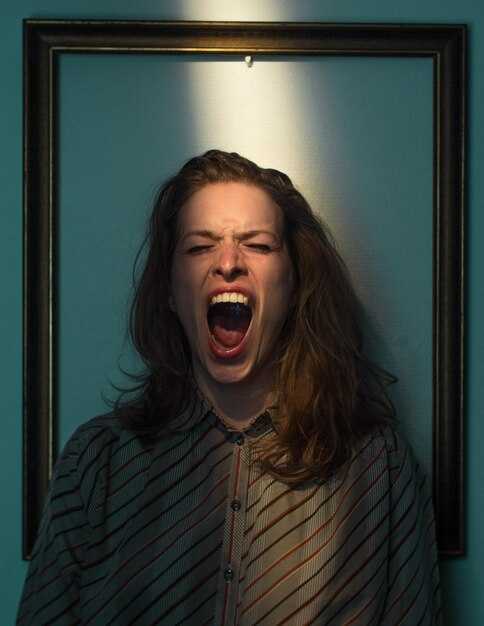 Your body tells the truth about relationships in ways your mind often won’t. While you rationalize their inconsistent behavior, try to explain away their emotional distance by tracing it back to childhood wounds, or convince yourself you can heal their unavailability with enough patience, your nervous system is sounding the alarm. It sends urgent signals of danger you’ve been taught to ignore. What do those alarms feel like in physical terms? They show up as persistent, unexplained headaches; nights spent wide awake and worn out; sudden digestive flare-ups; and a low-level anxiety that hums constantly in the background. These are not random or evidence of personal weakness — they are an intelligent biological reaction to being in a relationship that produces chronic threat instead of safety. In this video, we’ll translate these urgent bodily messages. We’ll reveal the science behind how an unsafe bond inflicts real physiological harm, explain exactly what this does to your nervous system, and — crucially — chart a route back to repair so you can reclaim a felt sense of safety in your own body. It’s time to pay attention and understand why your body has gone into revolt. We must examine a process embedded deep in your biology called the stress response cycle. In relationships marked by emotional unpredictability, this survival system becomes stuck in a dangerous, ongoing overdrive. It starts with the whiplash of hot-then-cold behavior. When your partner is warm, present, and emotionally available, your nervous system receives a clear safety signal: your heart rate settles, muscles unknit, and your body begins to allow itself to relax. This is your parasympathetic brake engaging — every cell is told it’s okay. You feel connected and regulated in a way your biology longs for. But then, often just as you begin to let down your guard, they withdraw. A canceled plan, a cold response, or an abrupt emotional shutdown translates into a jolt for your nervous system. That withdrawal is not merely disappointment; it’s a shock that flips on your sympathetic fight-or-flight response and pours cortisol and adrenaline through your bloodstream. Your heart races, your muscles tighten, your senses go sharp — all preparing you for a physical threat that never arrives. Those hormones evolved to help you flee from real immediate dangers, not to navigate the emotional minefield of a partner who shows up inconsistently. Your body interprets mixed signals as incoming attacks, reading their distance as the primal threat of abandonment. For our ancestors, being cast out of the group could mean death; social connection was life or death. That ancient programming remains embedded in your system. This is not melodrama or an overreaction; it’s hardwired evolutionary biology. The deeper harm, however, comes from the fact that the stress cycle never completes. Normally, you encounter an acute threat — a tiger, say — activate fight or flight, escape, and then enter rest and recovery so the body can return to baseline. But with an inconsistent partner, the cycle freezes mid-course: you’re repeatedly aroused by their ambivalence but never receive the resolution that would require communication, reassurance, and reconnection — precisely the things they withhold. There’s no shared exhale, no co-regulation; the alarm is never silenced and your body never gets the all-clear. Cortisol stays elevated in a harmful, chronic way. Our bodies weren’t built to withstand unpredictable, ongoing stress. Predictability lets the nervous system conserve energy; unpredictability forces it into relentless guessing. Studies show that random fluctuations in a partner’s availability are more damaging than steady difficulty — you could adapt better to a reliably hard partner than to one whose emotional presence shifts without warning. That randomness keeps your system in an exhausting hyperalert state, forever scanning for patterns that never emerge. Sustained stress hormones then damage every bodily system: sleep is fragmented, immune function is suppressed, digestion deteriorates, and cognitive clarity suffers as the brain prioritizes immediate threat over complex thought, degrading memory and decision-making. Essentially, you’re living in an invisible war zone and your body carries the casualties. This chronic activation establishes a new, draining baseline: a permanent state of watchfulness termed hypervigilance. We’ve covered the hormones and evolutionary wiring that crank your system into high alert — but how does that feel day to day? Hypervigilance is more than attentiveness; it’s a nervous system turned into a never-switching security camera, always tuned for signs of withdrawal, rejection, or abandonment. It robs you of presence and leaves you braced for future pain. Trauma therapists call the resulting pattern a threat-detection bias: your mind becomes so honed on spotting danger that it finds it everywhere. A late text becomes proof they’re pulling away, a distracted tone becomes confirmation they don’t care, and a busy schedule reads as deliberate avoidance. Your body reads ambiguity through the lens of anticipated abandonment, filtering out moments of connection and amplifying uncertainty in search of the danger it expects. This continuous vigilance takes a toll on the body, often beginning in tight muscles: persistent tension in the neck, shoulders, and jaw as if perpetually bracing for impact. Therapists and massage practitioners notice how your tissues feel like knots of steel even when you try to relax. These aches are not random; they are the somatic imprint of a body set to defense. Your breathing shortens and lifts into the chest as an unconscious strategy to stay ready, preventing the deep belly breaths that signal true calm. That tension breeds frequent headaches, teeth grinding at night, and sleep that is shallow and broken because the nervous system won’t fully power down when it anticipates emotional emergencies. You may lie awake replaying interactions, analyzing behavior, and trying to solve the unsolvable riddle of their inconsistency, or you may wake gasping with nameless anxiety about the relationship. Rest is never restorative; you awaken not refreshed but merely less tired, starting each day with an emotional and physical deficit. Hypervigilance also hijacks cognition, creating a fog that makes concentration on anything other than monitoring the relationship nearly impossible. Your brain diverts processing power to scanning for threats, leaving little bandwidth for work, creativity, or growth. Even routine decisions can feel overwhelming when your focus is held hostage by the nervous system’s mission to keep you safe. In this state you can become an unwilling “psychic,” hyper-attuned to tiny shifts in your partner’s body language, breath, or tone — sensing their withdrawal before they’ve consciously chosen it. Friends may call this intuition, but it’s important to recognize it as a trauma adaptation, a bodily attempt to predict and prevent abandonment’s pain. The strain also speaks directly to your gut: through the vagus nerve, your stomach mirrors your nervous state — it tightens, churns, bloats, loses or craves appetite, and flares with distress during relationship uncertainty. Your gut is telling the truth your heart and mind may resist. You learn to move through the relationship like you’re walking on eggshells, physically minimizing yourself — taking up less space, speaking more softly, moving cautiously through shared rooms — all to avoid provoking their discomfort. This shrinkage is not a deliberate choice but your body’s adaptation to being treated as overwhelming. Perhaps most quietly damaging is how this chronic state becomes normalized: you forget the feeling of ease and come to mistake constant anxiety for intensity and unpredictability for passion. Calm, steady connection can feel unfamiliar or even boring to a nervous system rewired for crisis; peace becomes an alien language and you lose touch with your natural rhythms as your body remains under siege. When a clear emotional threat occurs — a withdrawal, a shutdown, coldness — your nervous system escalates from high alert into full survival mode, deploying primal programs meant for physical danger because, to ancient biology, loss of a primary attachment figure equated to life-or-death. The first reaction is fight, which here often looks less like violence and more like a frantic drive to salvage the connection: talking quickly to fill silence, becoming extra affectionate to pull them back, demanding clarity or protesting distance. It’s an instinctual surge, your body arming itself for a battle it feels it cannot lose. If fight doesn’t work or withdrawal feels overwhelming, the system moves to flight — a readiness to escape rejection that may manifest as a literal urge to run or as restless, driving energy that pushes you toward distraction, numbness, or frantic activity to dissolve the intolerable discomfort. This creates a wrenching internal conflict: biology shouts “Run!” while your attachment system insists “Stay!” leaving you immobilized in agitation. When neither fighting nor fleeing is possible, freeze kicks in: your mind blanks, words vanish, and you feel disconnected as if observing from the outside. This is not failure but a biological shutdown — the final protective move when all other responses have failed, like an animal playing dead. Fight, flight, and freeze are adaptive for short-term physical danger but poisonous when repeatedly triggered by emotional threats. Ironically, your nervous system’s attempts to preserve you often perpetuate the very cycle you’re trying to escape: pressing to reconnect can push the other person away, withdrawing to protect yourself can confirm their distance, and shutting down can be misread as emotional unavailability. Constant survival-mode activation erodes access to the rational brain needed to evaluate the relationship clearly, making escape feel impossible and keeping the nervous system under siege. After exploring the science of stress and survival responses, we arrive at the most vital part: how to heal. The first and most essential truth is simple but radical: your body was right. Your anxiety and physical symptoms were not signs of weakness or hypersensitivity; they were accurate warnings about an emotionally unsafe environment. Your nervous system’s reactions were truthful assessments, not mistakes. Healing starts when you stop blaming yourself and begin honoring the intelligence of your body, exchanging self-criticism for self-compassion and releasing shame. You were not failing at love; you were surviving it. Restoring safety means gently coming home to yourself and making your wellbeing an absolute priority. Practically, that means choosing people and places that regulate rather than dysregulate your nervous system — environments where you can finally breathe. It means surrounding yourself with predictability and kindness: spending time with friends whose presence calms you and who communicate plainly, or finding refuge in nature and its steady rhythms. Healing also requires learning to tell apart the frantic pull of a trauma bond from the grounding energy of secure connection: the rush of adrenaline is not the same as passion, and the relief of “winning them back” is not the same as healthy love. Start listening to the quiet, steady wisdom of your body more than the mind’s loud anxious justifications. Setting boundaries becomes a powerful tool: a boundary is a promise to protect your nervous system, a clear no to relationships that chronically activate stress. Even if it feels uncomfortable or guilt‑laden, honoring the signals that someone repeatedly leaves you anxious or depleted is the truest act of self-love — a declaration that you deserve safety. Allow yourself to grieve the time, energy, and health lost to a relationship that harmed your nervous system; acknowledging that loss honors the real cost of inconsistency and validates your choice to build a different future for your body. Ultimately, this path is about relearning to trust your bodily signals: when your stomach tightens around someone, pay attention; when you find yourself slipping into hypervigilance, notice it; when sleep is disturbed after an interaction, mark it. These are not overreactions but essential data from your most loyal protector — the body that never abandoned you. The deepest truth is this: you deserve to feel safe in your body. Not merely intellectually reassured or emotionally stirred, but genuinely calm, secure, and regulated in your closest relationships. A healthy partnership should feel like coming home, not like navigating a minefield. Let that conviction guide you and you will open space for real healing and for connections that truly support your whole wellbeing.