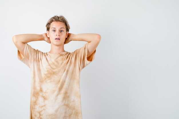 Roughly one out of every three people — and a far larger portion among younger folks — report feeling so overwhelmed by stress that most days they say they can’t cope. I used to live like that every single day. The usual advice people offer — take deep breaths, talk to someone, take a bath — while well-meaning, didn’t come close to resolving it for me. Over the past decade, and especially during the pandemic, nearly everyone has lost some of their ability to concentrate. It becomes harder to feel alert, calm, and able to get things done. If you’ve experienced this, you know how crushing it is to keep trying only to watch your good intentions for the day dissolve into vague plans that never happen. It feels awful because you can see the potential inside you: you want to connect with friends, meet a partner or enjoy the one you have, pursue meaningful work — but overwhelm keeps filling you up. There are too many demands on your attention, too many painful or difficult experiences land on you, and at some point you may simply shut down. Problems pile up because you can’t solve them in that state, and soon you feel drained, depressed, and hopeless about change. That voice of hopelessness is the overwhelm talking. I know many of you are carrying heavy things and trying to push through, pretending you can shake it off like others seem to. But here’s a crucial point: when stress hits, some people respond in a much more intense way than others. For many of us, our stress response is massive. Plenty of bloggers and podcasters have far smaller stress reactions and thus tell people it’s easy to recover — be kind to yourself, breathe, talk it out — and for them those steps are often enough. Those suggestions are useful, and you shouldn’t abandon them, but for people carrying a much higher level of stress they don’t suffice. There’s an additional factor that most people aren’t aware of: neurological dysregulation. That’s when the nervous system, which controls bodily functions and shapes thoughts and feelings, can’t keep up with incoming stimulation. A sudden loud sound can knock your nervous system off balance — that is dysregulation. When that happens you might go blank, zone out, feel numb, or else react in a wildly intense way. Your thoughts might race, throwing you into fight-or-flight just because someone raised their voice or because you’re running late. Hurrying can be a major trigger for people with trauma. Trauma makes us more likely to become dysregulated whenever anything stressful occurs. Someone shouts, you lose a job, or a new stressor appears, and it can feel like a switch flips and a wave moves through you. Dysregulation creates overwhelm: your perception becomes cluttered, you can’t tell if you’re being harmed or overreacting, emotions blow up or collapse, and sometimes you find yourself saying things you don’t mean or going completely blank. In that state you’re almost guaranteed to make mistakes, lose your boundaries, lose focus, and have your physical energy plummet right when you most need stamina and clarity. All that noisy input drains you. That’s overwhelm — you spike, you crash. With productivity you get frantic and then exhausted; emotionally you explode and then fall into despair; physically your stress system runs nonstop and wears you down. This is one reason why a history of trauma is associated with so many health conditions: chronic pain, migraines, diabetes, obesity, hypertension, heart disease, cancer, autoimmune issues — your body, thoughts, and feelings become overloaded and can’t function as they should. You may never have heard of dysregulation and assumed you were simply failing to handle life like everyone else. You didn’t fail. People who experienced childhood trauma are more easily and more deeply dysregulated. Sometimes it’s obvious when it happens, other times much of it slips beneath awareness, which makes the constant flood of information feel unbearable. When people tried to help me earlier in life they were showing what worked for them and, if it didn’t help me, they often assumed I was difficult, slow to learn, unwilling to heal, or even “crazy.” Until relatively recently, not many knew that what’s happening for many — especially those with past trauma — is nervous system dysregulation. Even during ordinary times we can become overwhelmed, and then overwhelm breeds more life problems in relationships, health, family, work, and money, which in turn increase the stress and deepen the dysregulation. But there’s good news: simply recognizing the signs of dysregulation can be a relief. If you can name it — “Oops, I’m overwhelmed; this is dysregulation” — that naming alone can remove a large portion of the pressure in the moment, sometimes half. That makes the situation much more manageable, and then you can begin to notice how overwhelm manifests in you and build a plan to dial it down. What does overwhelm look like? Here are common signals: racing thoughts; trouble solving problems or finishing tasks; extreme irritability ranging from snapping to full-blown rage; feeling urgent even when nothing is urgent; ADHD-like symptoms such as poor focus and incomplete tasks; constantly reacting to emergencies and losing sight of the big picture. You might be chronically on edge, buzzing with adrenaline, or the opposite — stuck on the couch, depressed and unmotivated. Procrastination and avoidance are also signs, as is persistent exhaustion and feelings of defeat or hopelessness. Physical symptoms may include digestive problems at either end, headaches, chronic pain with no clear cause, frequent illness. Attempts to escape — retreating into fantasy or abruptly leaving without warning — are common, whether by ghosting people or through unhealthy soothing behaviors like binge eating, drugs, or drinking. Letting boundaries slide is dangerous and costly. Social withdrawal, dark pessimistic thoughts, loss of interest in former pleasures, and growing shame about being overwhelmed are other frequent indicators. Before I understood dysregulation and complex trauma, I carried a lot of shame because I couldn’t figure out why I was always frantic and seemed to attract drama. Later I realized I’d been carrying huge amounts of childhood abuse and neglect and had lived for years in a disregulated way. The guidance I received early on was often off-target; if I hadn’t discovered methods to heal my regulation, I might not have made it. So here’s a key insight for beginning to heal overwhelm: if there’s no real emergency demanding frantic action right now, your overwhelm is probably your nervous system’s inability to process all the inputs — bright lights, loud noises, many people talking at once, financial fears, deadlines — all at once. I call those stimuli “inputs,” and they can accumulate until they’re simply too much for a sensitized nervous system. When you’re regulated, you can observe stressors, feel them, and allow them to pass into memory; they don’t hijack you. But trauma can leave you vulnerable to being tipped into dysregulation more easily, for longer, and with a harder time returning to baseline, blocking that downstream flow of thoughts and feelings. Instead of moving on, yesterday’s worries keep spinning in your mind, and it becomes overwhelming. Not every overwhelming circumstance stems from dysregulation — real crises do happen: job loss, natural disasters, illness, breakup. Even then, coping requires help, care for responsibilities, steady action, and that’s extremely difficult when you’re dysregulated. It becomes a vicious cycle: stress triggers overwhelm; overwhelm prevents solving the problems that created the stress; inputs jam your nervous system; the system tips into dysregulation. I still become dysregulated sometimes. It spreads through my body like a blot of ink in water; I can feel it, like the beginning of a migraine, and once it starts I can’t instantly halt it. Yet there’s another encouraging fact: you can learn to re-regulate. With practice you can quickly recover some mental clarity and emotional steadiness so you don’t lash out or wreck relationships while you’re upset. You can return to a normal, balanced state — well- “whelmed” rather than overwhelmed. Because dysregulation touches nearly every part of life, the pathway back can begin anywhere you find an opening. You don’t need to fix everything in perfect order, nor fix the root cause first. You don’t have to have full self-love, lose weight, secure a job, or see a therapist before starting. Change can begin now. Start where you are and begin to feel better. Here are practical moves you can try. First, notice the sensory inputs that push you over the edge: parties, loud sounds, many conversations at once. You don’t need to avoid all triggers, but acknowledging them can give you distance. Saying to yourself, “This room is noisy and it’s making me feel overwhelmed,” is sometimes enough to start the calm returning. When you’re overstimulated, take a short break from input: put on comfy clothes, dim or turn off the lights, silence your phone or put it in another room. You can extend that break to an hour or a whole day when necessary — a fast from stimulation to rest your nervous system. If you’re driving, try driving without music, podcasts, or phone calls — focus on the driving itself. If you walk, skip headphones; the walk is often stimulation enough and you’ll notice more of the world when you remove competing inputs. Walking, particularly outdoors, is re-regulating. In meditation practices, if you already meditate, try resting simply — focus on the breath or a short mantra, and while you’re trying to lower inputs avoid recorded music or guided meditations with talking. Sometimes you simply need rest rather than being pushed through a guided script. Also consider not voicing your agitated thoughts aloud. Talking about trauma or distress can trigger you further; sometimes what you need more than talking is a felt experience of support and connection. Being supported doesn’t require narrating every distressing detail. When I try to talk my way through distress while dysregulated, I can become catastrophically negative — convinced the world is terrible — and that only undermines my ability to return to the present and choose helpful actions. If you haven’t tried the daily practice techniques I teach, they provide a structured way to express and release distress on the page before meditating, giving your nervous system meaningful rest and recovery. Many trauma survivors struggle with meditation because their minds are so noisy; writing beforehand to release fearful and resentful thoughts reduces that chatter so meditation becomes more accessible. Writing aids meditation, and meditation supports the writing practice: you process the hard emotions on the page and then allow rest afterward to consolidate the healing. If you want to try the daily practice, it’s linked below in the description and on my website at crappychildhoodfairy.com. Staying regulated and reducing overwhelm is more of a lifestyle than a one-time fix, but even tiny changes can bring noticeable relief right away. Small steps accumulate into major improvements over time. You may feel your problems are too big for little actions to matter, and I’ve been in that place, but when your nervous system is regulated more often there are fewer problems that can take hold. You’ll start spotting red flags in people earlier and preventing fires before they begin. Life grows gentler; you gain space and bandwidth to deepen healing, take next right actions, strengthen connection with others, and express the unique gifts you carry. Learning to recognize dysregulation and quick methods to re-regulate is essential. Research shows cluttered homes are linked to higher rates of anxiety, depression, isolation, and ADHD-like symptoms. But I find those studies frustrating because they often assume clutter causes those symptoms and therefore that cleaning will cure them. There is some truth to the benefit of tidying, but clutter is more likely one of many symptoms of trauma — not the root cause. Trauma affects the brain and body, shaping feelings and behavior. It can drive compulsive habits, fill the mind with stress, immobilize productivity, and express itself as clutter: hoarding unused items, piles of papers, or a messy living or work space. I see clutter as an amplified version of a normal nesting instinct — making your home warm, stocked, and comfortable — pushed into excess by trauma. That overflow then causes more overwhelm and reduces your capacity to organize. You may have too much food (some of it rotting), too many jackets, stacks of papers you mean to sort, or misplaced tools buried under other items. My hypothesis is that clutter sits alongside depression, anxiety, and attention problems as a sibling symptom caused by trauma, rather than being their direct cause. Do you find that resonates? These symptoms interact, which is why healing trauma doesn’t always require starting with the deepest root. You can begin anywhere you feel enough inner strength to act. So, are you ready to toss old vegetables from the fridge or tackle the drawer that’s been driving you nuts? Great. Do you have a couple of spare hours to sort unsorted papers into “trash,” “file,” and “to-do”? Excellent. These small acts of order will almost certainly lift your mood and sharpen your focus. Decluttering can be a powerful way to re-regulate with practical side benefits — like getting bills paid — but you’ll usually need to heal dysregulation to find the inner power to start. Often the barrier isn’t knowing what to do; it’s lacking the energy to do it. Hoarding is a different, more complex issue that often combines lack of energy with distorted beliefs that everything must be kept. Today I’m speaking about clutter in the sense where you recognize it’s a problem and want change, but feel powerless to begin. Once that inner power moves, decluttering becomes possible and your emotions lighten, thinking clears, and you’re more open to people and new experiences. Clutter for trauma survivors isn’t just physical — it can be mental clutter (too many thoughts in a jumble), emotional clutter (old feelings popping up from long ago and derailing you), relationship clutter (people in your life who don’t belong), and time clutter (an overbooked schedule that prioritizes urgent things over important ones). I’ll cover all of these because they’re common in childhood-affected PTSD and can improve when you learn to detect and heal neurological dysregulation. That healing reduces many trauma-driven behaviors, including the tendency to stay cluttered. Achieving space and order is deeply restorative. Practicing awareness of dysregulation and learning re-regulation techniques help the clutter — in all its forms — settle, creating a sense of peace and possibility. That peace fuels inner power: visual space clears your mind and gives you time to act. Let’s start with physical clutter: belongings scattered throughout your home, yard, car, or workplace that make the space visually chaotic and make it hard to find what you need. Do you hold onto multiple sizes of clothing “just in case” you lose or gain weight, while the items that actually fit lack a proper place? That’s a common pattern for people with a complicated relationship to food and body image. A pantry stuffed with uneaten cans bought during an anxious period is another common example — during lockdown many people stockpiled food and now have shelves full of items they won’t eat. Giving excess to a food pantry helps both others and frees up space. Visual space can be calming; even a shelf with a bit of breathing room between items can be deeply re-regulating. Broken cars left in the yard or long-standing disrepair in the home are powerful reminders of family chaos and can leave you embarrassed and ashamed; alcoholism and other family dysfunctions often drain the energy required to maintain a household. When you have trauma, tasks that involve many steps — like repairing and selling a car — can feel impossible. Tools such as a visible task board can break the process into manageable steps and make it doable: clean the car, repair it, list it for sale, complete the paperwork. If you truly can’t manage the multi-step process, donating the item, even without perfect paperwork, might be the simplest solution. For items that might be sold, a practical rule of thumb is to weigh the effort required to sell against replacement cost: if something could be replaced cheaply, give it away; if it’s valuable, plan a sequence of concrete steps and timeframes to sell it, or partner with someone who can help and split proceeds. Food hoarding and leftover canned goods often come from scarcity conditioning; when you once lacked food it becomes hard to trust that you can resupply. If you now have some savings, you can let go of excess. Removing stockpiles you won’t use frees up both space and imagination. Clothes from decades past that no longer fit can carry sentimental weight; packing them away neatly or donating them prevents repeated reminders of a younger era while preserving memories in photos rather than in piles of fabric. Sentimentality and thriftiness are understandable — I grew up poor and learned to hold onto things — but it’s okay to let them go when they no longer serve you. Similarly, toiletries and old makeup can become clutter with emotional attachments. If something is old or unsanitary, it needs to be discarded even if it feels wasteful to throw it away. Getting rid of outdated cosmetics can feel freeing, as if you’re letting go of a past identity and making room to enjoy the present. Power — the inner capacity to take decisive action — is what enables these changes. Next, consider mental clutter. Childhood trauma often makes it hard to sort and prioritize thoughts; ideas and worries can crowd the mind, making planning and focus difficult. To cope, use tools like to-do lists, timers, calendars, and task-tracking boards. Write plans down so you don’t waste energy holding them in your head. Even if you don’t perfectly follow the plan, the act of prioritizing reduces mental load. I personally use daily practices to move fearful and resentful thoughts out of my head and onto the page so my cognitive space is free for doing and imagining. If you’re curious about the daily practice, try the free course linked in the description. Emotional clutter is the residue of old beliefs and resentments that have outlived their usefulness — the “should’ve, could’ve, would’ve” narratives that keep you stuck. Holding grudges or dwelling on past slights freezes you emotionally and forms a limiting identity. Part of healing is recognizing that trauma is an injury but not your identity. Some losses can’t be undone, but you can build workarounds and new life structures that allow flourishing even with difficult histories. Emotional clutter can also appear as addictive patterns of media consumption: constantly scrolling news and outrage fuels anger and separation and keeps you in a cluttered emotional state. If the media you consume isn’t useful for solving real problems, informing your responsibilities, or genuinely uplifting you, it’s clutter. Prioritize information that helps you be practical or nourishes you, and discard the rest. Relationship clutter is another major drain. If you have CPTSD, you may have very few people with whom you feel safe, seen, and understood, and many people in your life who make you feel bad but are hard to avoid. Decluttering relationships means making room for people who energize and support you, and gently stepping away from those who don’t belong anymore. You don’t need a dramatic justification to step back, but clarity helps; some programs and workshops help people identify who to keep and who to release. Time clutter — an overfull schedule — is common among “overfunctioners” who earn approval and meaning through busyness. If your calendar leaves no room for friends, exercise, sleep, or healing, it’s too cluttered. You need unscheduled space: time that is open and flexible, where ideas and rest can emerge, even if that time is simply sitting and staring at a wall. Down time allows your batteries to recharge and new inspiration to appear. As life becomes less cluttered, openness and responsibility will arrive together. Sometimes clutter functions as covert avoidance — a low-grade barrier to keep life manageable by keeping it limited. Debt, overcommitment, and staying stuck are all strategies that pretend to protect you from risk while actually trapping you. Opening to something better — even without knowing exactly what that is — is worth considering because there is creativity and capacity inside you that wants to grow beyond the trauma. Decluttering can be a first step: clear one closet, remove an item from your calendar, end a friendship that no longer serves you, or let go of a grudge. As you do this, old trauma-driven feelings will surface; to keep the process steady you’ll need tools for processing those emotions rather than stuffing them back down. Again, the daily practice techniques I teach are one helpful approach. One of the most underestimated triggers for CPTSD symptoms is hurrying. Everyone hurries, but for trauma survivors haste is a frequent path to overwhelm. Procrastination creates rushes, and procrastination itself is often driven by dysregulation — so the cycle continues: procrastinate, hurry, dysregulate, repeat. Slowing down is remarkably regulating. Do you remember the simple pleasure of a shower without pressure, or brushing your teeth without rushing? Mindful, unhurried activity soothes the nervous system. Trauma can make people fear slow attention because it can invite painful feelings up. Sometimes the feeling driving your haste is like being chased by wolves — a vivid sensation that you’re being pursued by uncomfortable emotions. Sit with that image in meditation and you’ll often find nothing catastrophic happens: you may cry briefly, feel the emotion pass, and then move on. When you no longer have to flee emotional experience, you can slow down. Hurrying often makes everything take longer: keys are misplaced, coffee spills, mistakes happen, and then you’re later than before. For those with CPTSD, hurried driving or distracted multitasking can be downright dangerous; dysregulation can make routine sequences — pump gas, replace pump, close tank, start car — too fragmented to follow in order. In my own life, a particularly dysregulated period led to leaving the gas pump in the car and colliding with another vehicle on the freeway. Nobody was hurt, but the episode made it clear something was wrong and helped me pursue effective treatments like EMDR, which made a big difference. When dysregulated, people often fumble, drop dishes, or lose track of tasks. ADHD-like symptoms may show up, and clinicians who understand trauma sometimes see ADHD-like presentations driven by dysregulation rather than a primary attentional disorder. The good news is that you can learn re-regulation techniques and return to focused, one-thing-at-a-time work. Practical tools like Kanban-style boards or simple daily to-do lists help structure tasks into bite-sized steps, which is especially helpful when complex sequences overwhelm you. Slowing down even to half-speed for a moment can send a calming signal to your brain and pull you out of dysregulation. Learning to catch yourself in the hurry and to downshift regularly can change the course of your life, because dysregulation underlies so many PTSD symptoms and health problems. Re-regulation is the single most important skill in healing these areas. One of the deepest wounds children can suffer is not being recognized or cared for by their parents as distinct, lovable people. That wound often produces “romantic clutter” — a string of partial relationships where neither partner is fully present. A letter I received illustrates this pattern. A woman I’ll call “Be” describes a childhood where her mother was emotionally distant and critical, denying basic needs and humiliating her, while her father appeased the mother and excused the family dysfunction. As a result she became a caregiver to her mother and delayed romantic involvement until her mid-20s. She made a series of choices — a relationship with a married man who later married someone else, a long relationship with an older man who didn’t want marriage or children, a rapid pregnancy and marriage with a man she’d only known briefly — that fit an underlying pattern of seeking love in compromised ways. After years in a marriage with someone emotionally unavailable and controlling, she reached a breaking point and asked for a divorce. Her husband began remodeling the house, scattering her belongings in disarray, and she interprets the renovation as an attempt to appease others rather than a real commitment to change. During separation she took up pickleball, formed a connection with a teammate who later said he had separated from his wife and planned to stay out of state, and she’s now grieving the possibility of that companionship while managing the separation and parenting their child. Her friend advised against contacting the man out of caution and because she needs clarity for the divorce process. The story reflects classic trauma-driven patterns: giving everything to please an emotionally unavailable parent, repeating that dynamic in adult relationships, making hasty decisions under time pressure, and then getting stuck between hope and practical reality. The key lessons for this situation are written in many places: avoid relationships that require secrecy or moral compromise; take relationships slowly; cultivate boundaries and standards early (for instance, “I want marriage and children” is a non-negotiable that should be known before deep involvement); and seek supportive community during separation and divorce because isolation makes trauma-driven choices more likely. When trauma leaves a child without mirroring and attuned care, they don’t develop the internal structures that help evaluate others’ intentions and make safe relationship choices. That lack of internal guidance often turns into a pattern of half-relationships or relationships with unavailable partners. Healing requires both practical steps — say no to relationships that clearly contradict your values — and inner work: clear your priorities, define non-negotiables, and learn to move slowly. Love does arrive sometimes in sudden, unexpected ways, but when it does it’s crucial to proceed with patience and discernment. Rushing into another relationship without cooling off can replicate harm, especially if you have children. A child needs a parent who models boundaries, self-respect, and steadiness. Even if you feel desperate for connection, you can take actions that build self-worth: therapy, daily practices to clear emotional clutter, forming supportive friendships or groups, and joining communities that model healthy tools. Don’t try to shoulder big transitions alone. People with CPTSD tend toward trauma-driven decisions when isolated. Finding reliable support — a therapist, a group, a trusted friend — reduces the risk of repeating harm. There is a path forward. With small, steady steps — decluttering a closet, clearing a day from your calendar, letting go of a relationship that doesn’t serve you, or releasing an old grievance — you create space for new possibilities. As you make space, difficult feelings will surface; use tools to process them so you don’t backslide. Learn to notice dysregulation, practice quick re-regulation strategies, slow down the hurry, and build momentum through small wins. Over time, as regulation becomes more consistent, clarity and power grow, and you can make choices that protect you and help you thrive beyond the limits of past trauma.