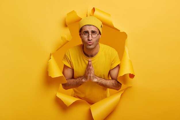 Your Body Is Warning You! — The REAL Reason You’re So Overwhelmed