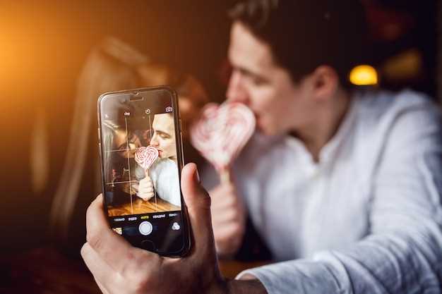 Capture a clear main shot with bright, even lighting