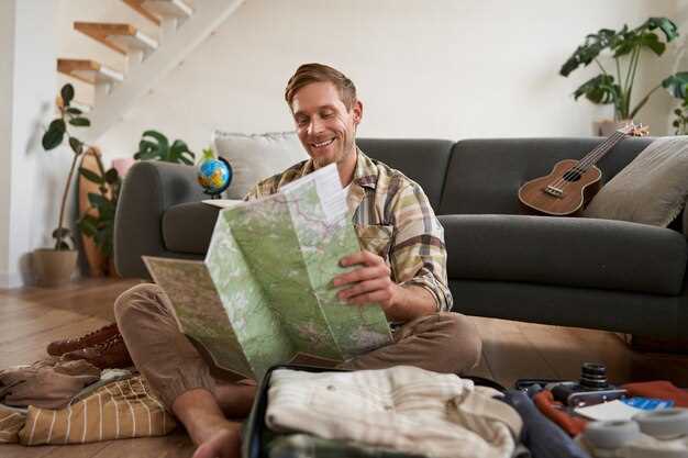 Your Life, Your Story, Your Journey — A Guide to Purposeful Living