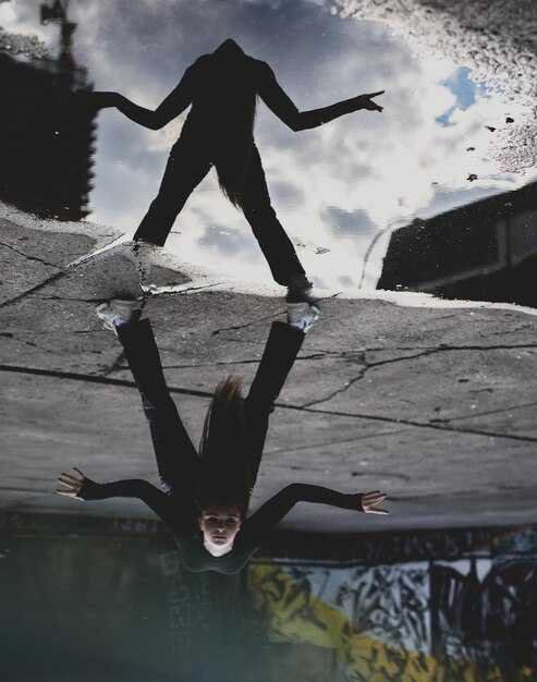 When to seek extra help