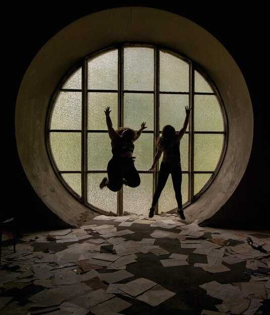 Short daily practice (5 minutes)