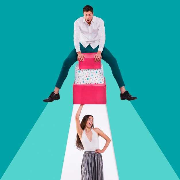 You’re Losing People — And You Don’t Even Know Why (Why They Pull Away)