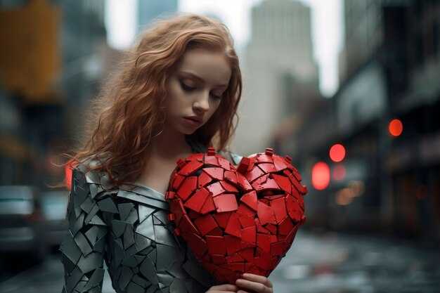 Identify Signs, Set Boundaries, and Rebuild Self-Worth: A Practical Plan for Love and Relationship Addiction