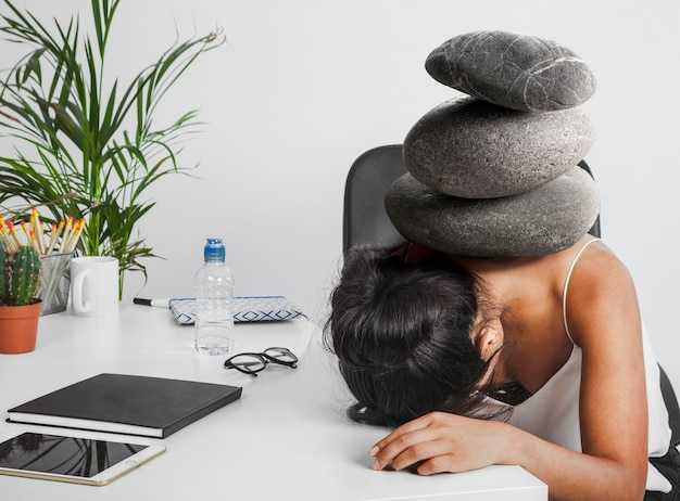 Practices for forgiving while keeping distance