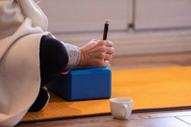 One-minute breath anchor to reset during moments of stress