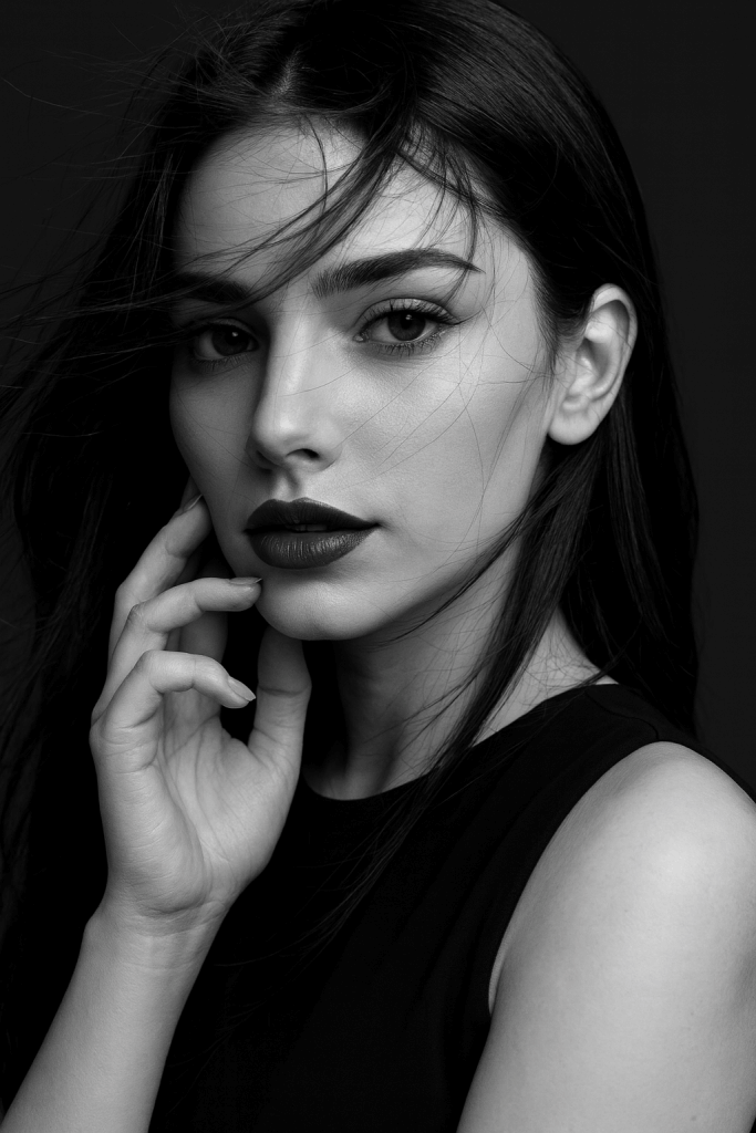 Cassidy, 24