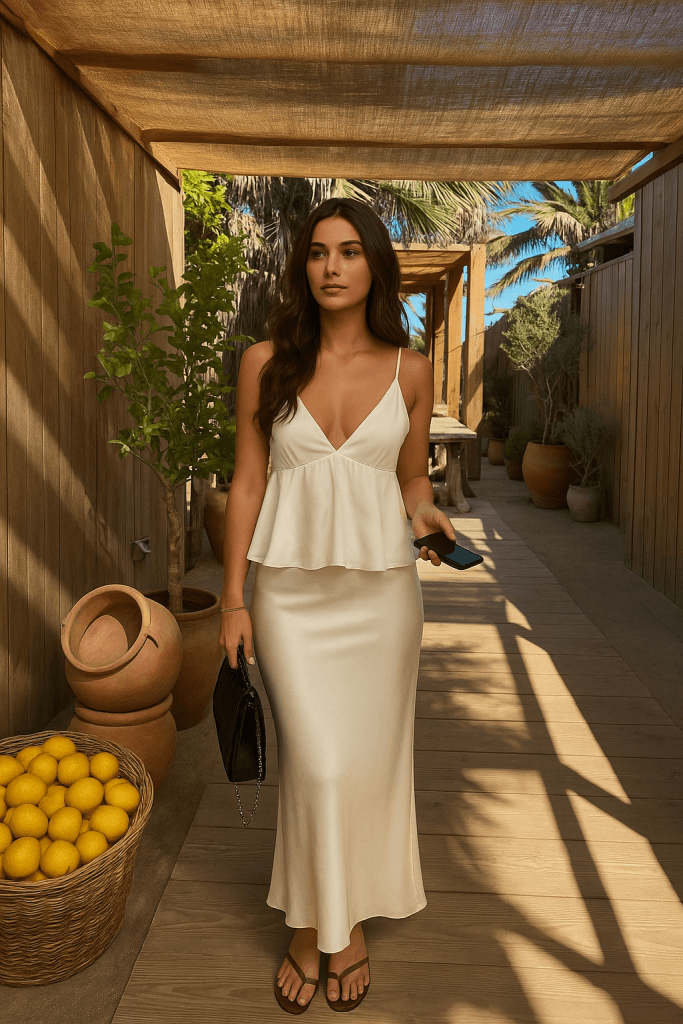Kat, 24