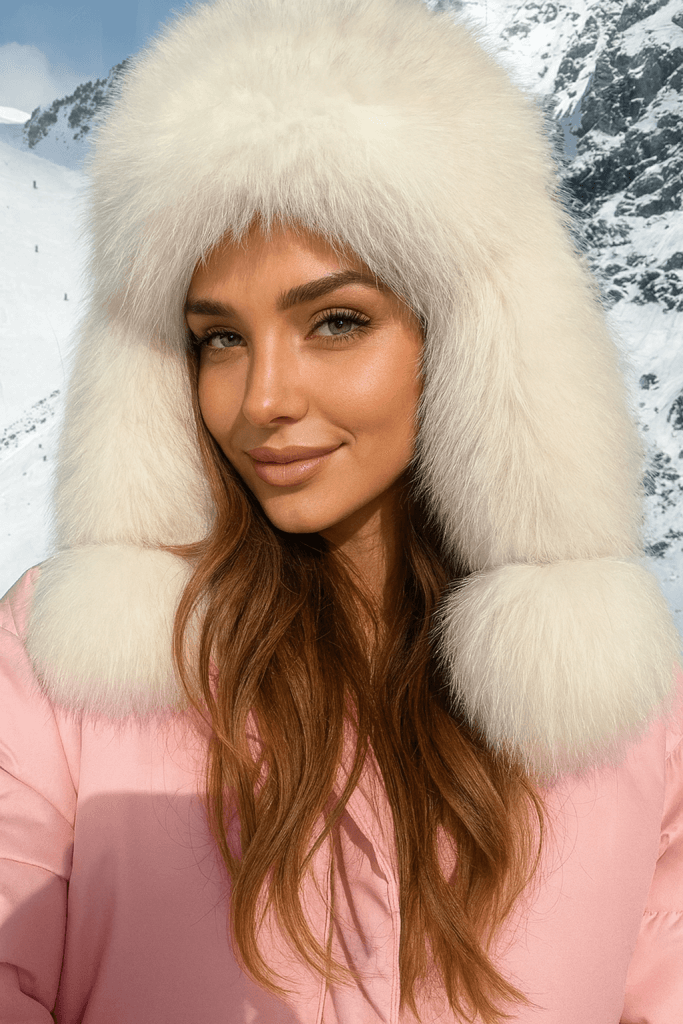 Stefany, 28
