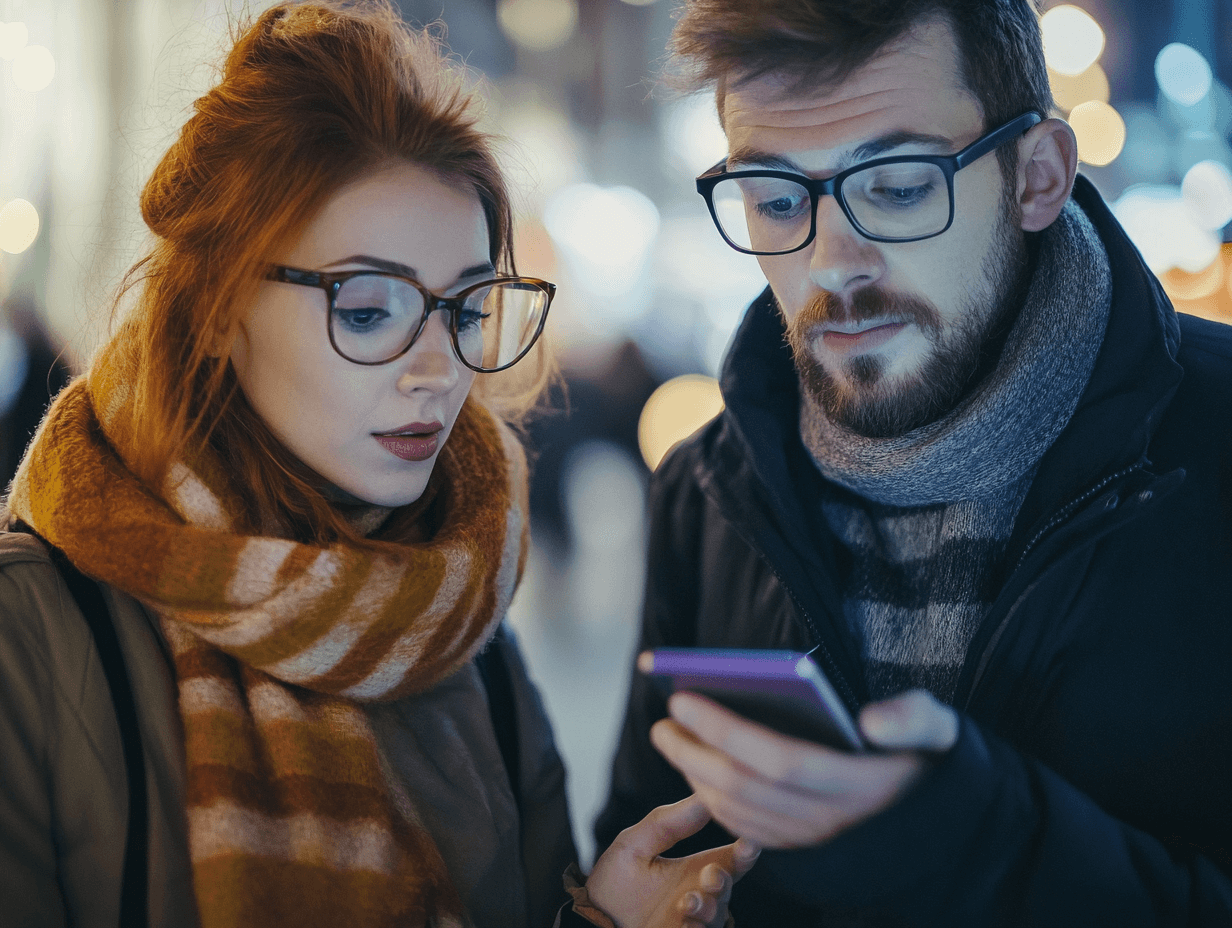 5 Psychology-Based Dating Apps Revolutionizing Modern Love