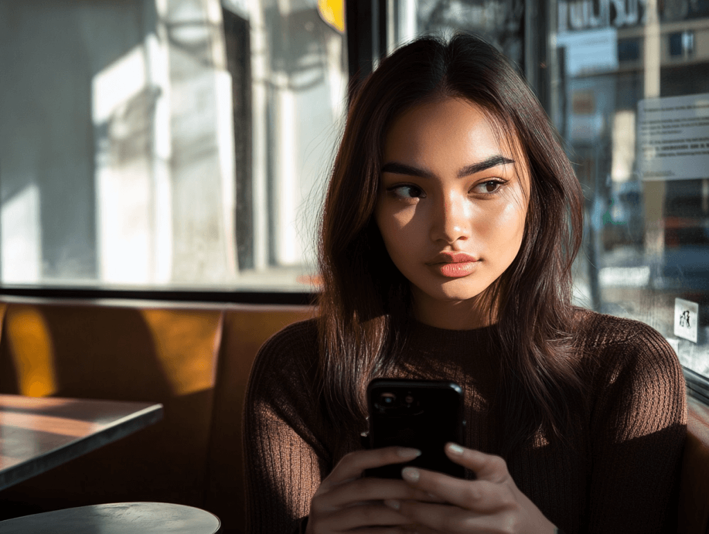 The Ultimate Guide to Online Dating for Women: Tips, Rules, and Etiquette