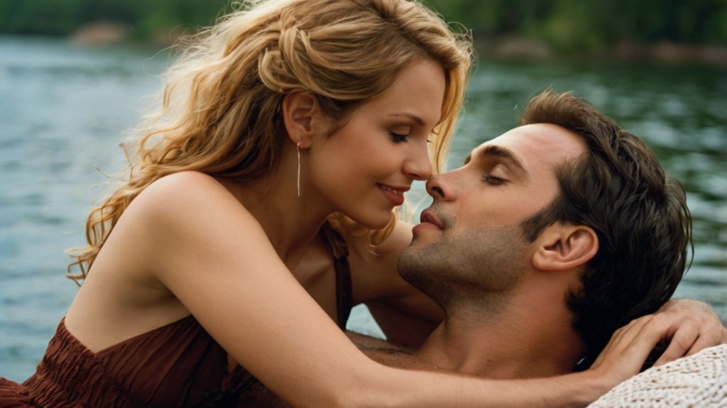 15 Provocative Erotic Movies That Will Surprise You