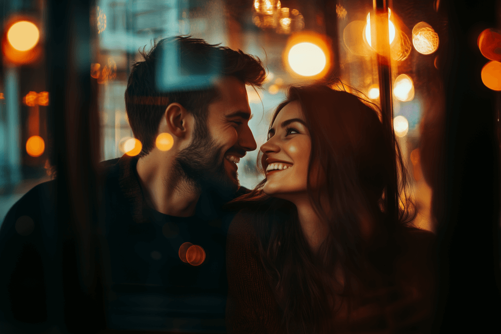 Explorer les meilleures applications de rencontres : Le succès dans les rencontres en ligne