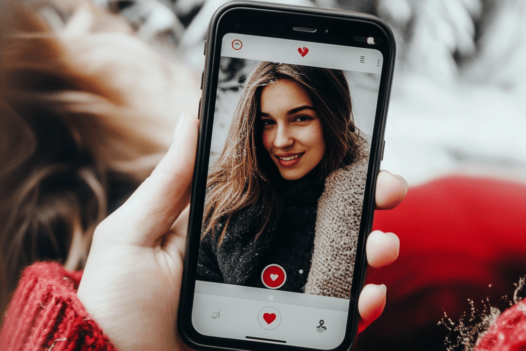 Créer un profil de rencontre convaincant : Conseils et exemples pour réussir