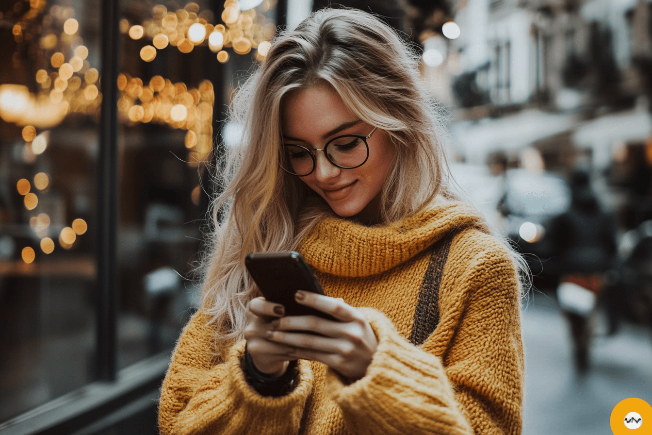Discover If Dating Apps Are Worth It For You!