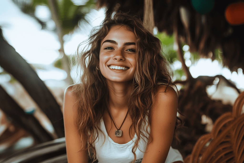 Os 10 melhores aplicativos de namoro para mulheres: Encontre o seu par perfeito com o SoulMatcher