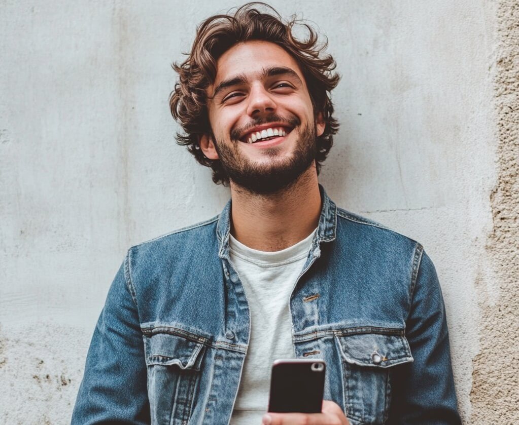 Discover the Best Dating Apps for Men with SoulMatcher: Your Guide to Meaningful Connections