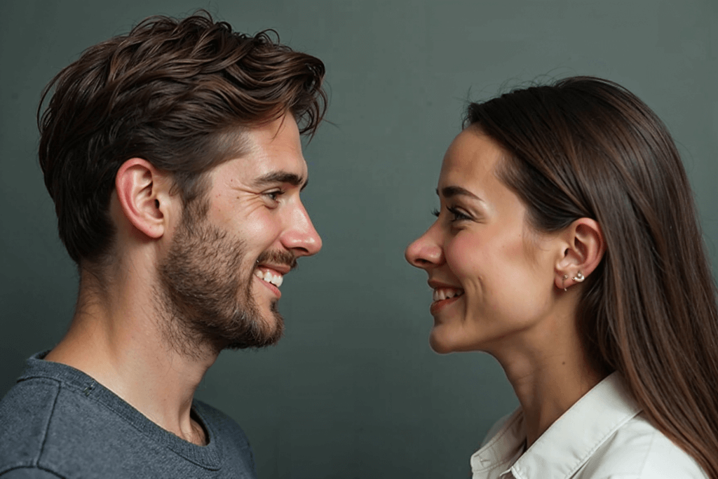 12 Types of Soulmates: Recognizing the Extraordinary Connections That Shape Our Lives