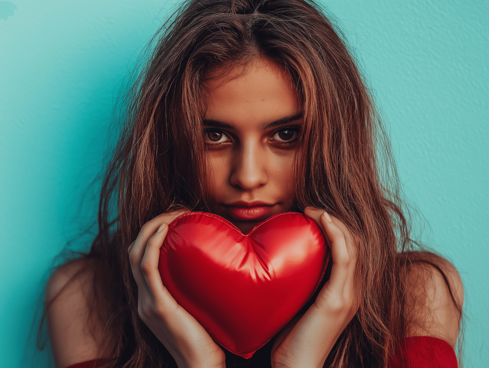 57 Funny Valentine’s Day Quotes and Captions for Singles to Celebrate with a Smile