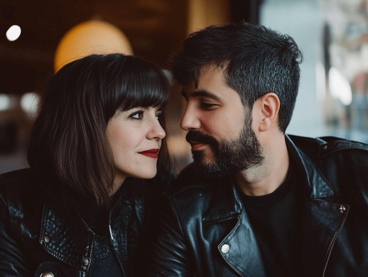 The Ultimate Guide to Meeting Great Women and Dating in Your 30s