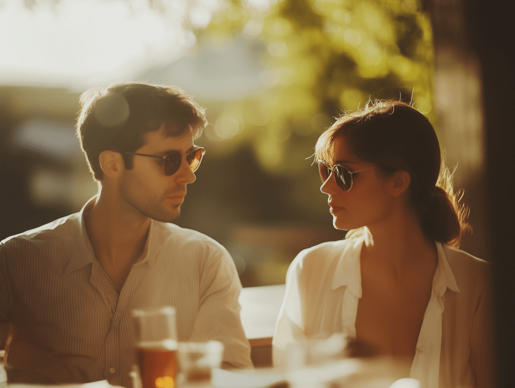 8 Unique Lunch Date Ideas for Couples