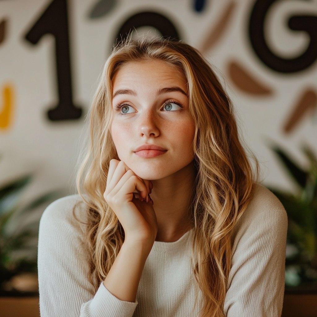 180 Questions to Ask a Girl for Deep and Meaningful Conversations