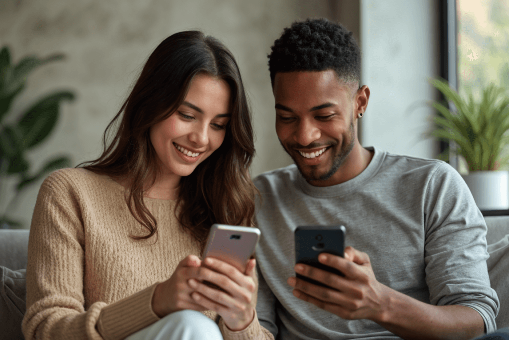 Best International Dating Sites and Apps for Serious Relationships in 2024