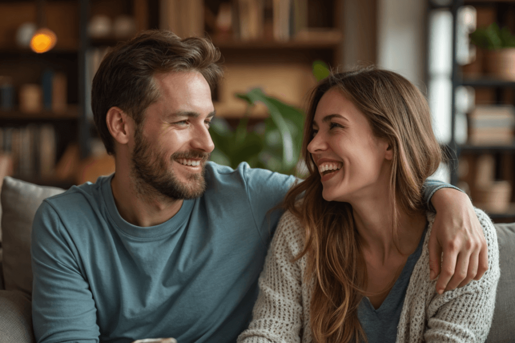 Boyfriend Material by Alexis Hall: What It Teaches About the Perfect Partner