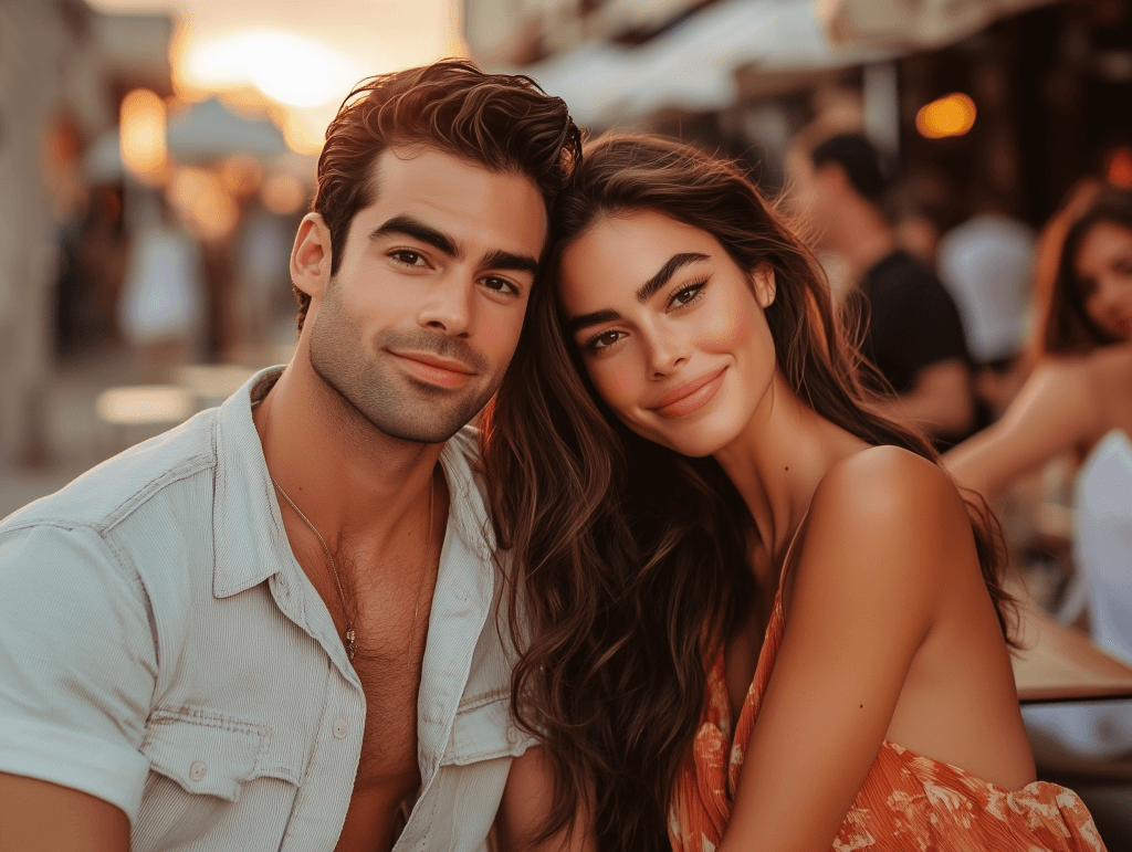 Casual Dating: What It Means, Benefits & Rules To Follow