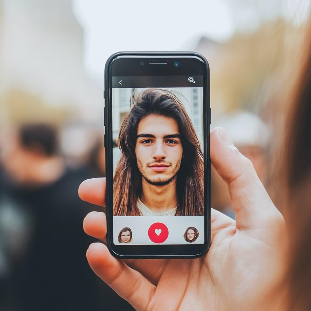 Comment obtenir plus de matchs sur Tinder : Stratégies d'experts pour les rencontres modernes