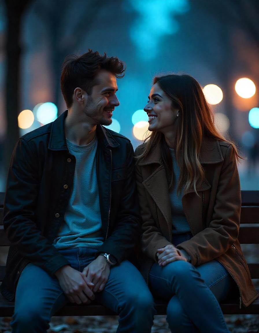 Friend Zone : Un guide pour naviguer dans les amitiés complexes