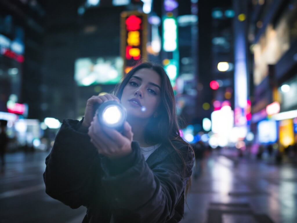 Cidades das mulheres solteiras: Por dentro do fenómeno global "Leftover" e uma nova forma de colmatar o fosso dos encontros