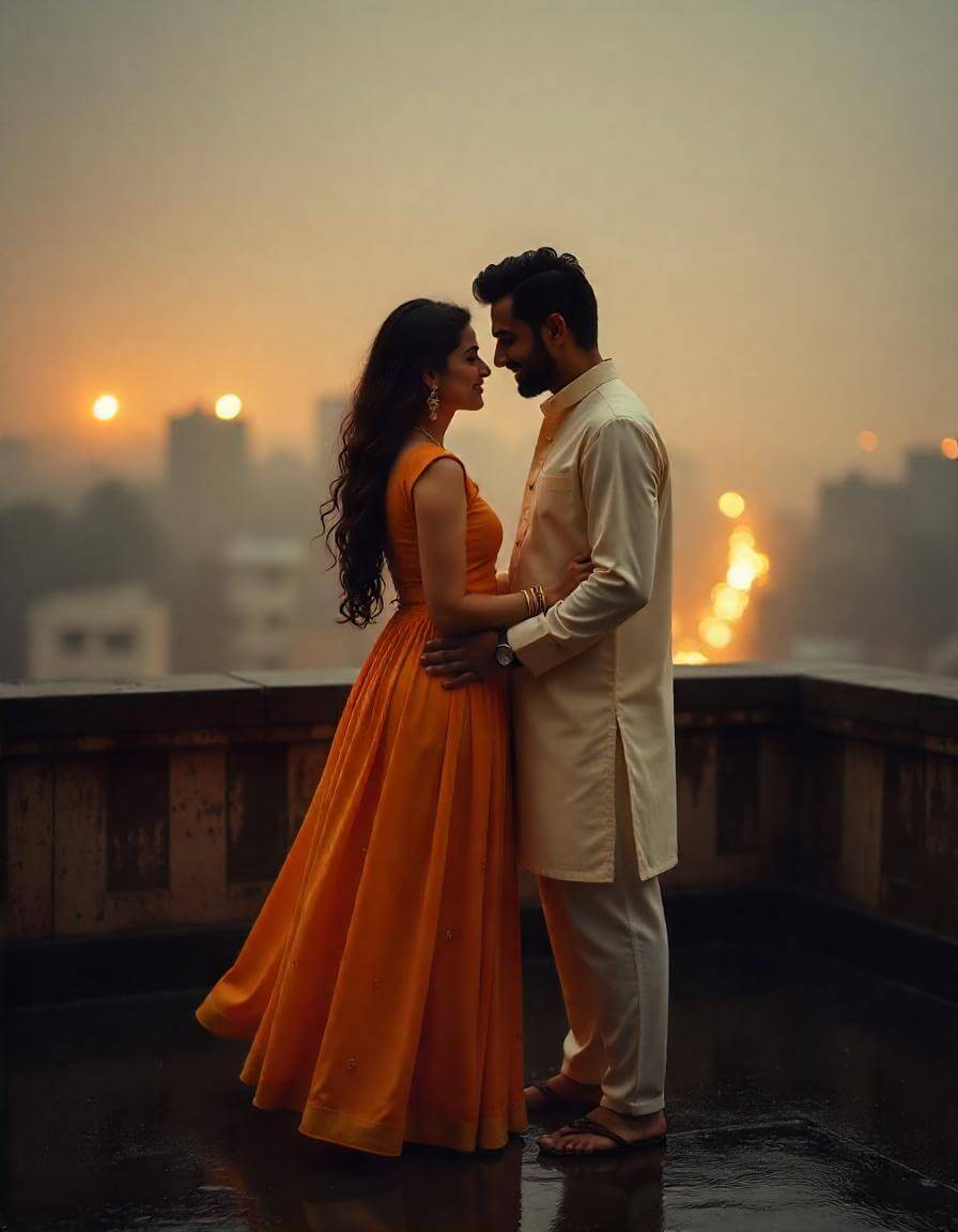 Indian Dating Services – A Good Resource for Indian Singles