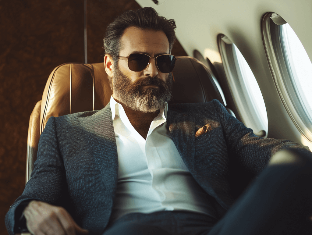 Elite Dating in 2025: Jak bohatí nezadaní využívají Rayu, SoulMatcher a další služby k nalezení dokonalého partnera.