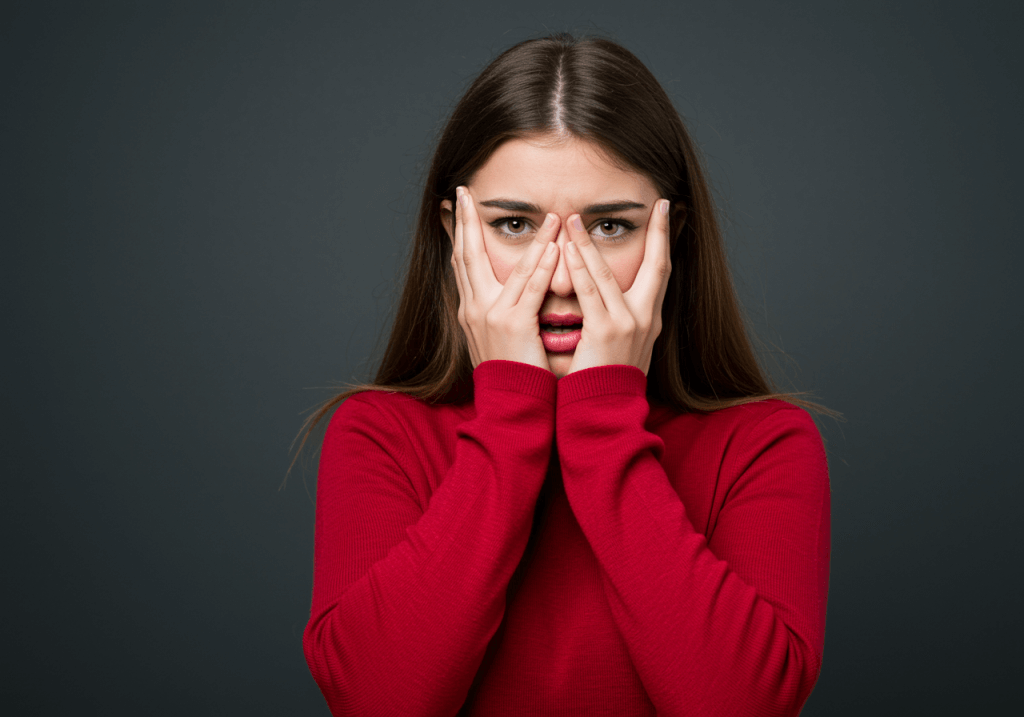 Generation Z, Choice Overload, and the Dating Dilemma