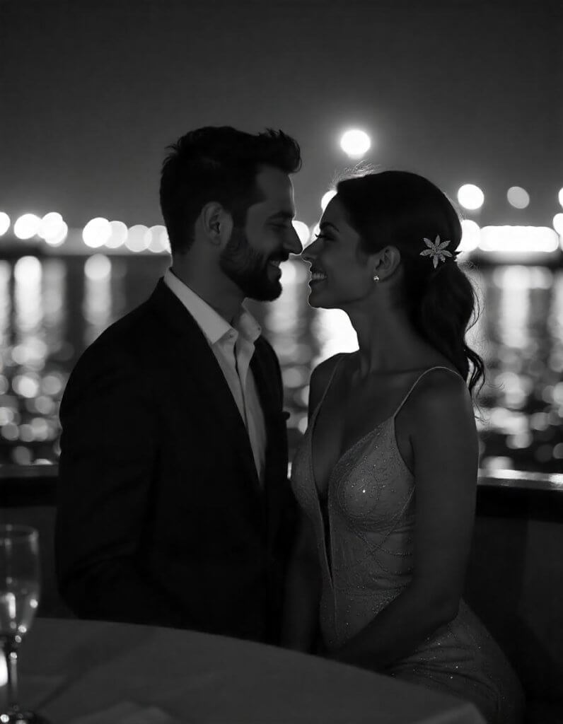 How Do Men in Dubai Treat Women: Insights into Dating, Respect, and Culture
