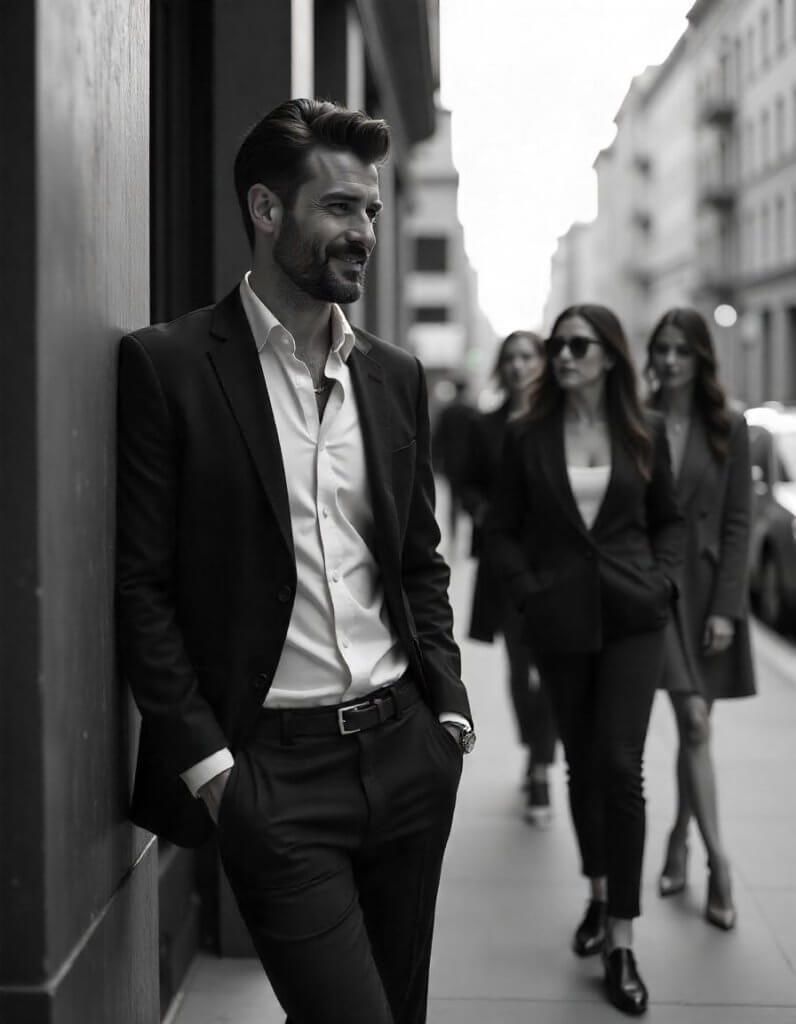 How to Get Women to Chase You: Proven Strategies