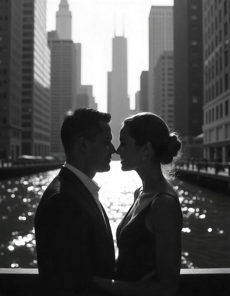 5 Best Dating Apps in Chicago: Find Your Perfect Match